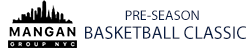 Pre-Season Basketball Classic