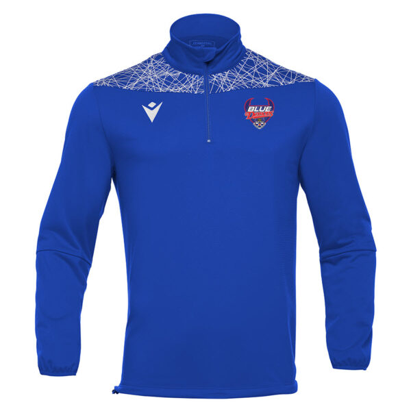 Club Merchandise – Blue Demons Basketball Club
