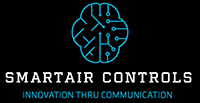 Smart Controls