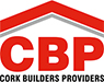 Cork Builders Providers