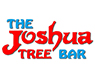 The Joshua Tree Bar