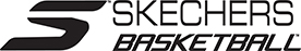 Skechers Basketball