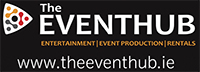 The Event Hub
